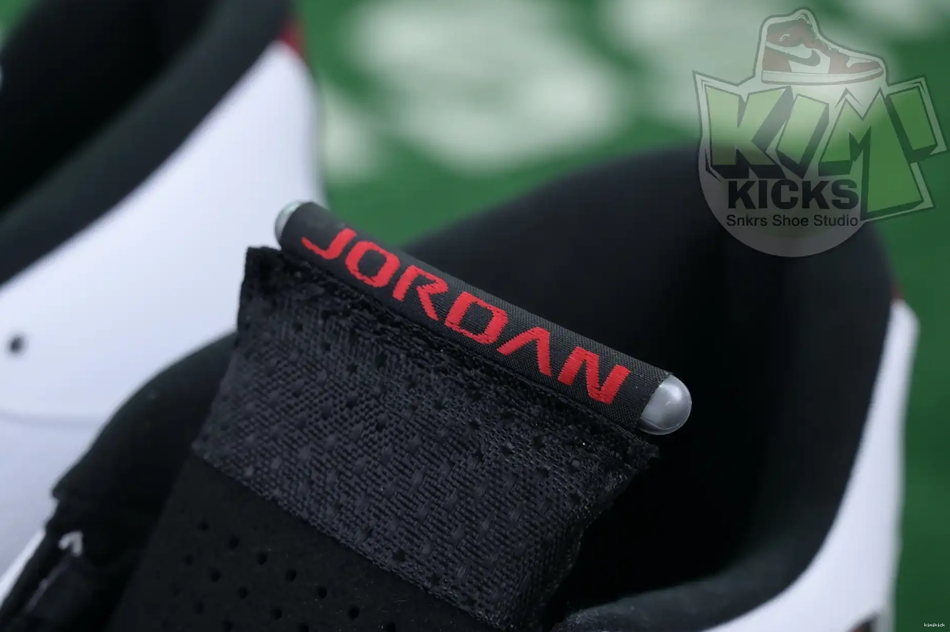 Toe”2024 Jordan Jordan14“Black Kimikick Air 0525